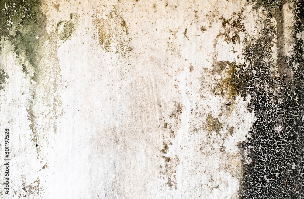 Obraz premium Vintage, Crack and Grunge background. Abstract dramatic texture of old surface. Dirty pattern and texture covered.