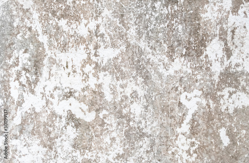 Vintage, Crack and Grunge background. Abstract dramatic texture of old surface. Dirty pattern and texture covered. © Lifestyle Graphic