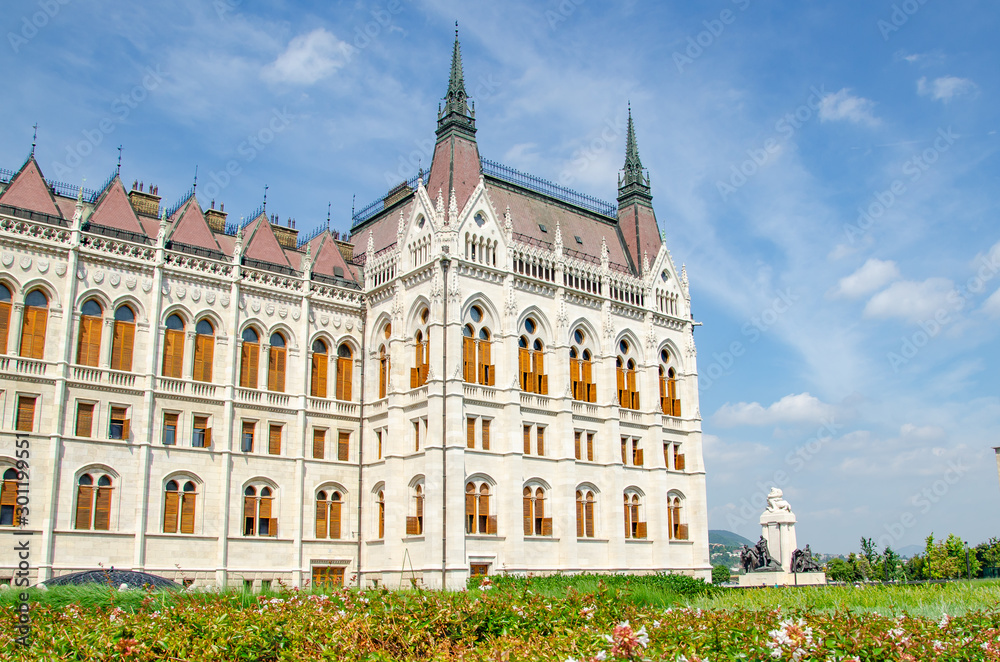 castle in warsaw poland