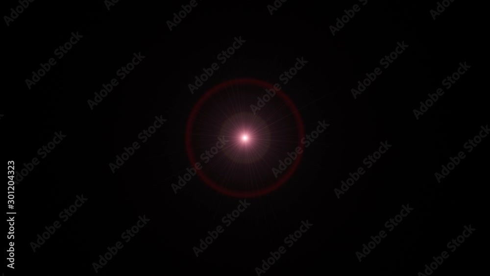Optical Lens Flare Effect, Light Burst, Fading, Glowing Animation. Overlay Video. High Quality 4K Resolution. Optical Lens Flare Effect, Light Burst, Fading, Glowing Animation. Overlay Video. High Quality 4K Resolution.