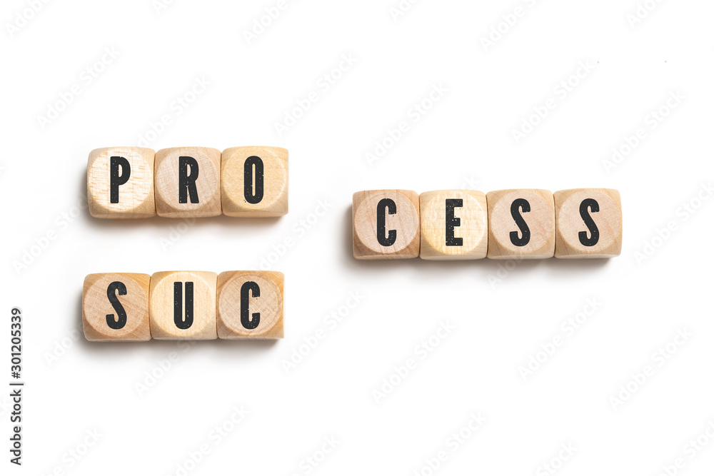 cubes forming either the words cubes forming either the words