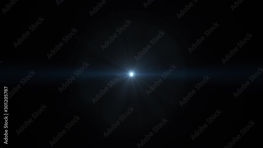 Optical Lens Flare Effect, Light Burst, Fading, Glowing Animation. Overlay Video. High Quality 4K Resolution. Optical Lens Flare Effect, Light Burst, Fading, Glowing Animation. Overlay Video. High Quality 4K Resolution.