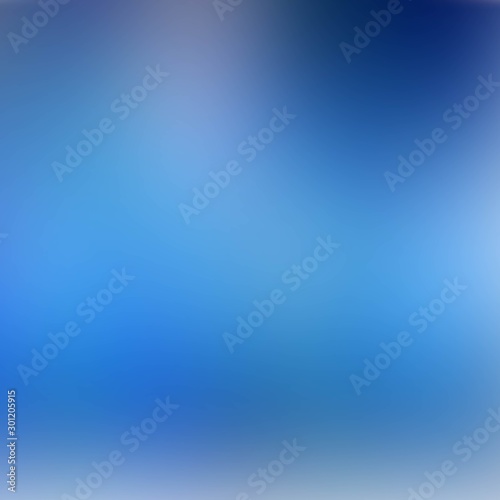 blurred color background. gradient design. abstract vector pattern. eps 10