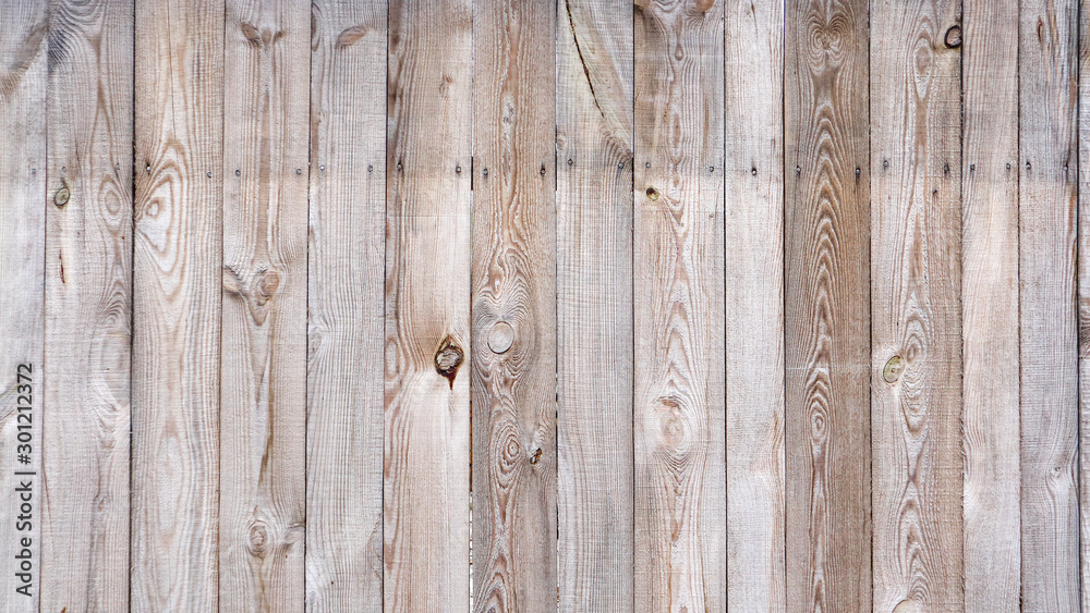 Fototapeta premium wood background