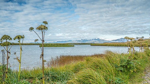 iceland, cloud - sky, arcti...