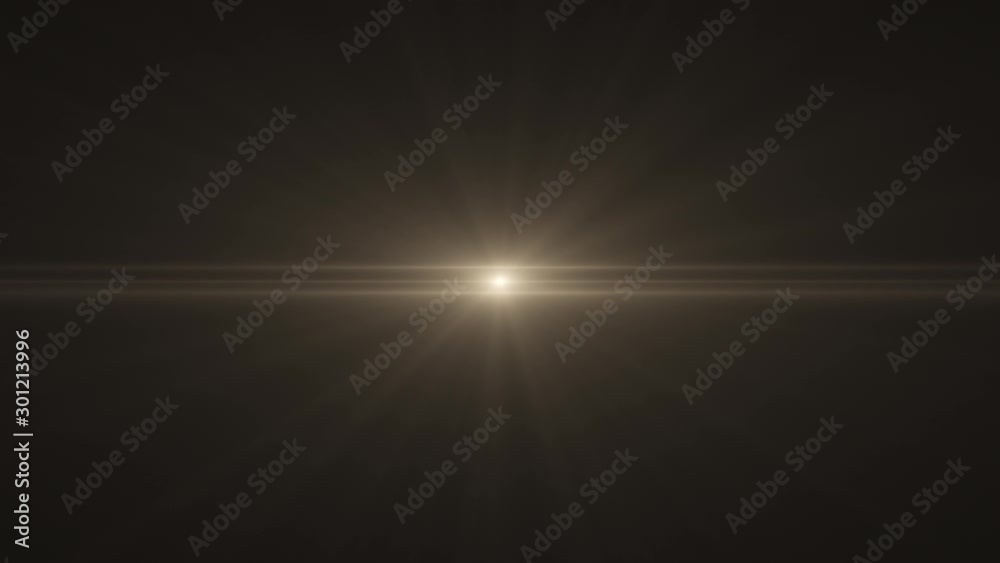 Optical Lens Flare Effect, Light Burst, Fading, Glowing Animation. Overlay Video. High Quality 4K Resolution. Optical Lens Flare Effect, Light Burst, Fading, Glowing Animation. Overlay Video. High Quality 4K Resolution.