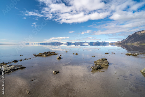 iceland, cloud - sky, arcti...