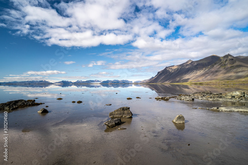 iceland, cloud - sky, arcti...
