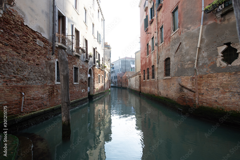 venezia Venice,