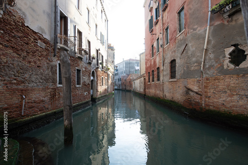 venezia Venice,