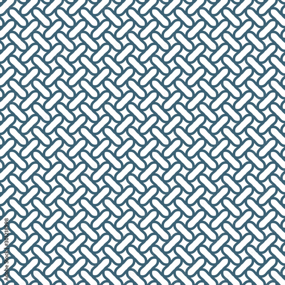 Seamless pattern simple style Herringbone pattern, checker plate, diamond plate, line shape, colors, in gray, decorated wallpaper background for website, wrapping paper, scrapbook, card, invitation, Seamless pattern simple style Herringbone pattern, checker plate, diamond plate, line shape, colors, in gray, decorated wallpaper background for website, wrapping paper, scrapbook, card, invitation,