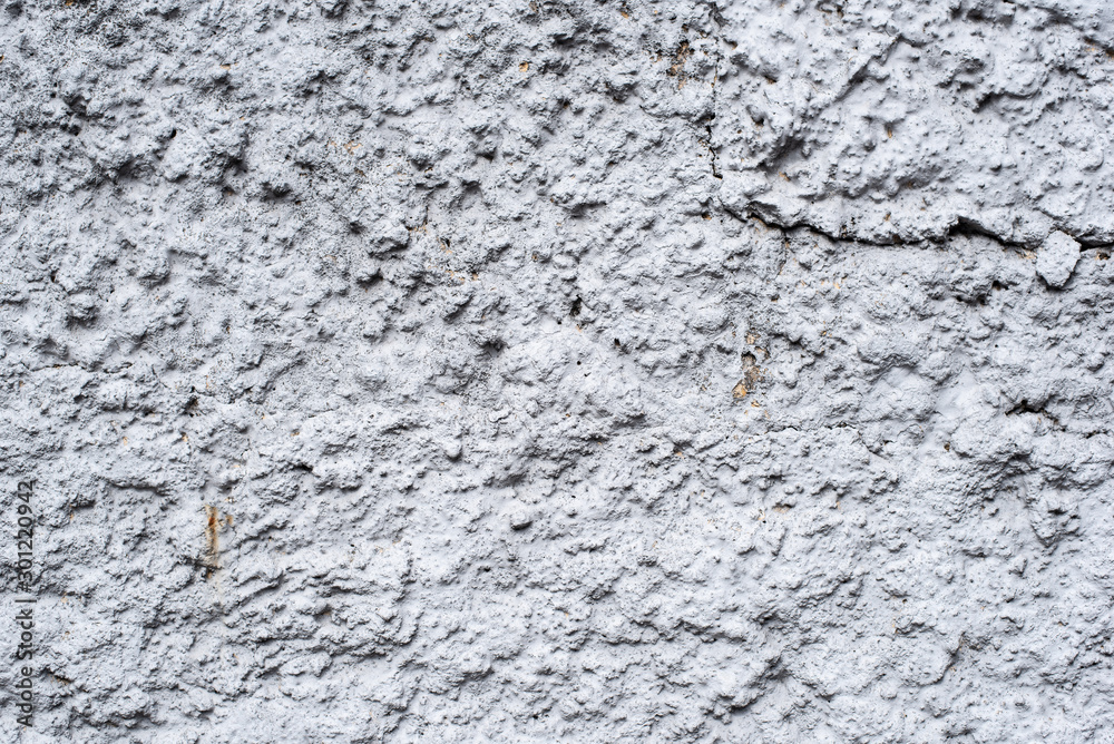white crack grunge wall texture background white crack grunge wall texture background