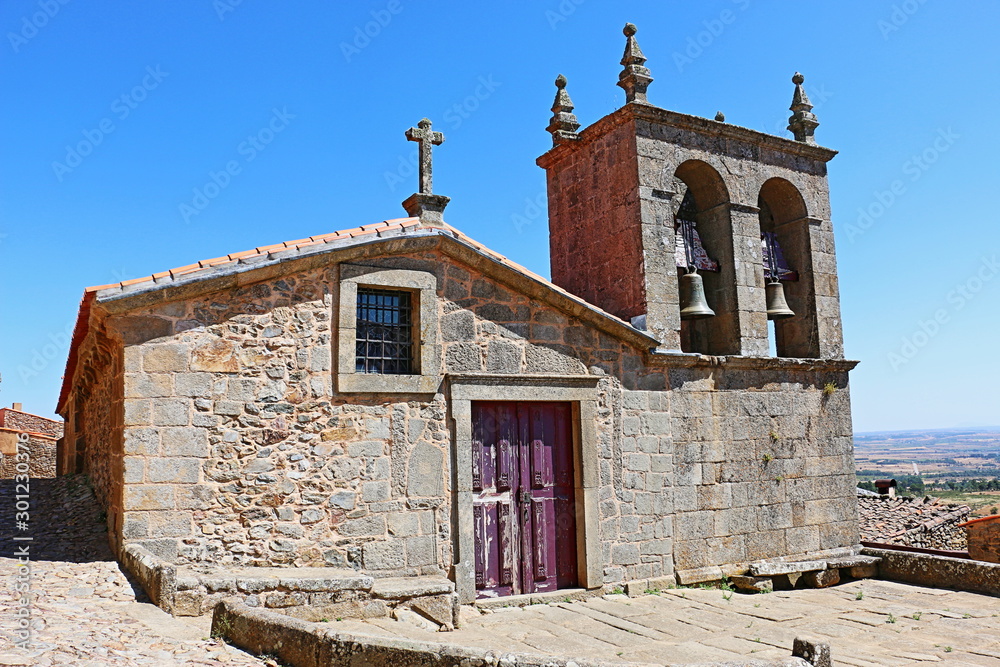 Fotografie PT-CASTELORODRIGO-011