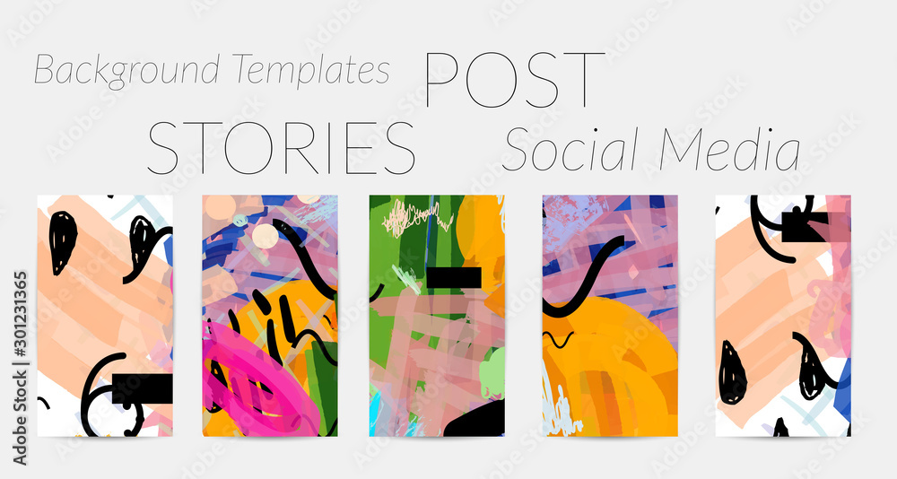 Obraz premium B5_0038