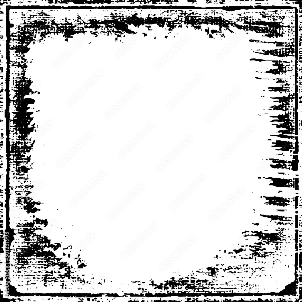 Scratched Frame. Grunge Urban Background Texture Vector. Dust Overlay. Distressed Grainy Grungy Framing Effect. Distressed Backdrop Vector Illustration. EPS 10. Scratched Frame. Grunge Urban Background Texture Vector. Dust Overlay. Distressed Grainy Grungy Framing Effect. Distressed Backdrop Vector Illustration. EPS 10.