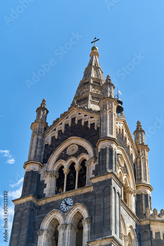 Basilica minore di Santa Maria Assunta (Randazzo)
