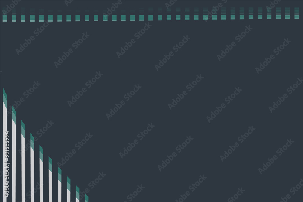 Cute Abstract Graphic art background in grey,green and navy for stationery and wedding cards,advertising,greeting cards,to do lists, logo or planners, cards, cosmetic, web,quotes, cases,banners.Vector Cute Abstract Graphic art background in grey,green and navy for stationery and wedding cards,advertising,greeting cards,to do lists, logo or planners, cards, cosmetic, web,quotes, cases,banners.Vector