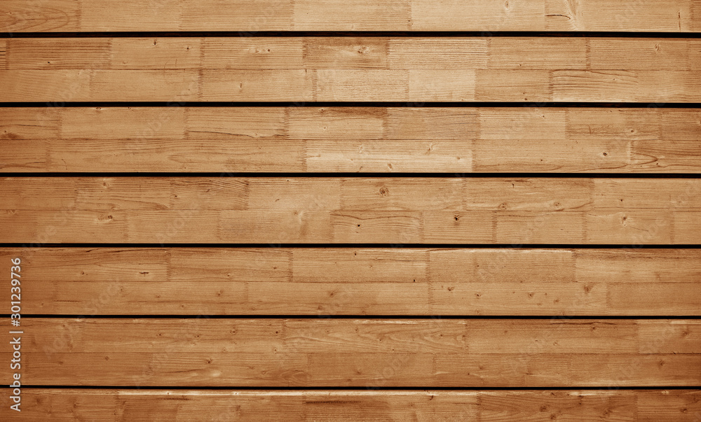 Boards as an abstract background. Wooden background. Boards as an abstract background. Wooden background.