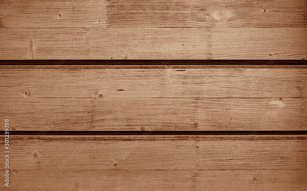Boards as an abstract background. Wooden background. Boards as an abstract background. Wooden background.