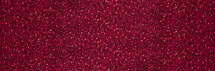 Soft image abstract bokeh yellow,gold,red with light background.Red,maroon,black color night light elegance,smooth backdrop,artwork design for new year,Christmas sparkling glittering or special day..