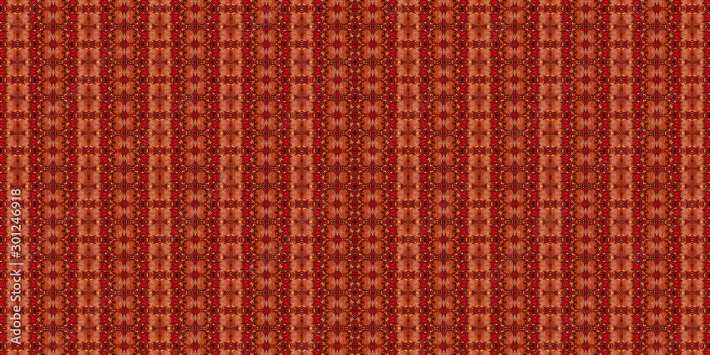 Abstract Fractal Pattern. Fractal artwork for creative design Abstract Fractal Pattern. Fractal artwork for creative design