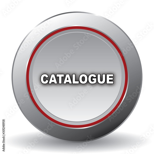 catalogue icon