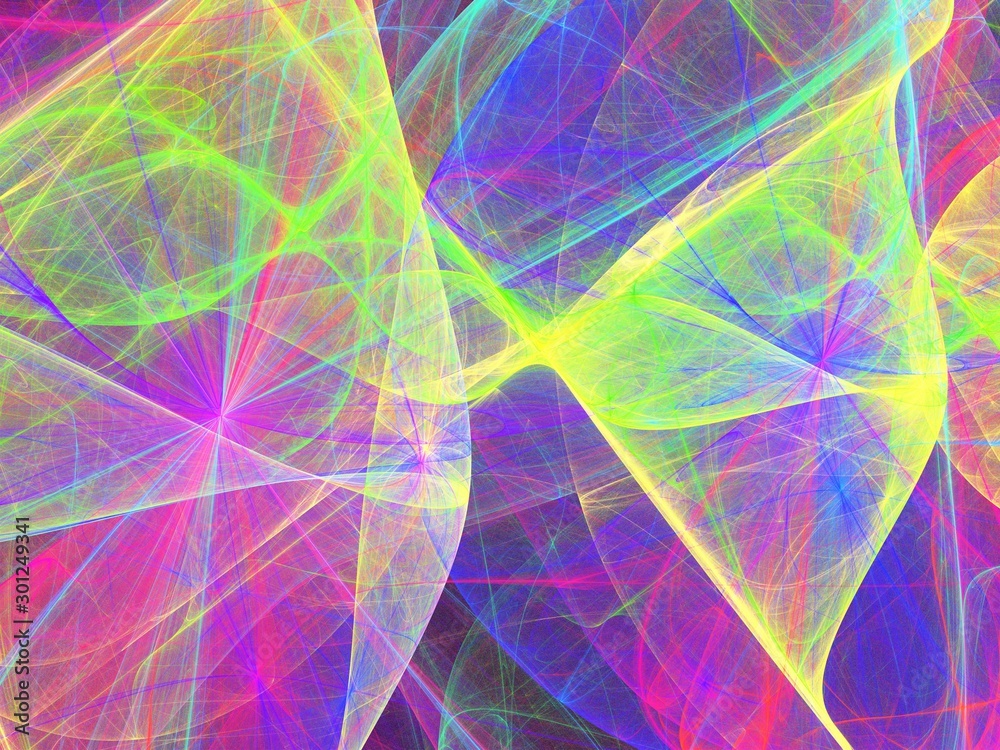 This image was created using fractal generating and graphic manipulation software. This image was created using fractal generating and graphic manipulation software.