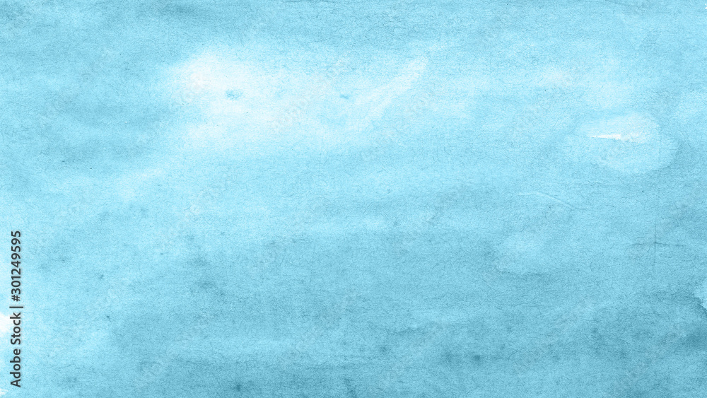 Fototapeta premium grunge background with space for text or image