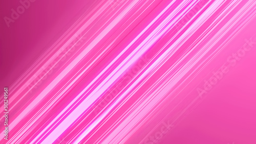 Pink Diagonal Anime Speed Lines. Anime motion background Stock Illustration  | Adobe Stock