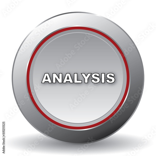 Free Download analysis icon - GFXLoad