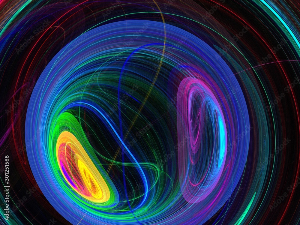 Colorful fractal plasma sphere, strings of chaotic plasma energy. .smoke, energy ball discharge, scientific plasma study. digital flames, .artistic design, science fiction, Abstract illustration Colorful fractal plasma sphere, strings of chaotic plasma energy. .smoke, energy ball discharge, scientific plasma study. digital flames, .artistic design, science fiction, Abstract illustration