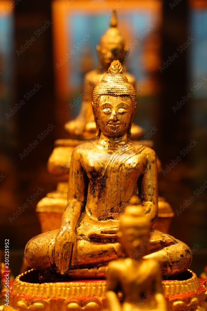 statue of buddha in thailand statue of buddha in thailand