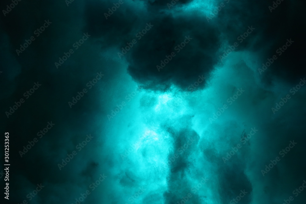 custom made wallpaper toronto digitalabstract background with space for text