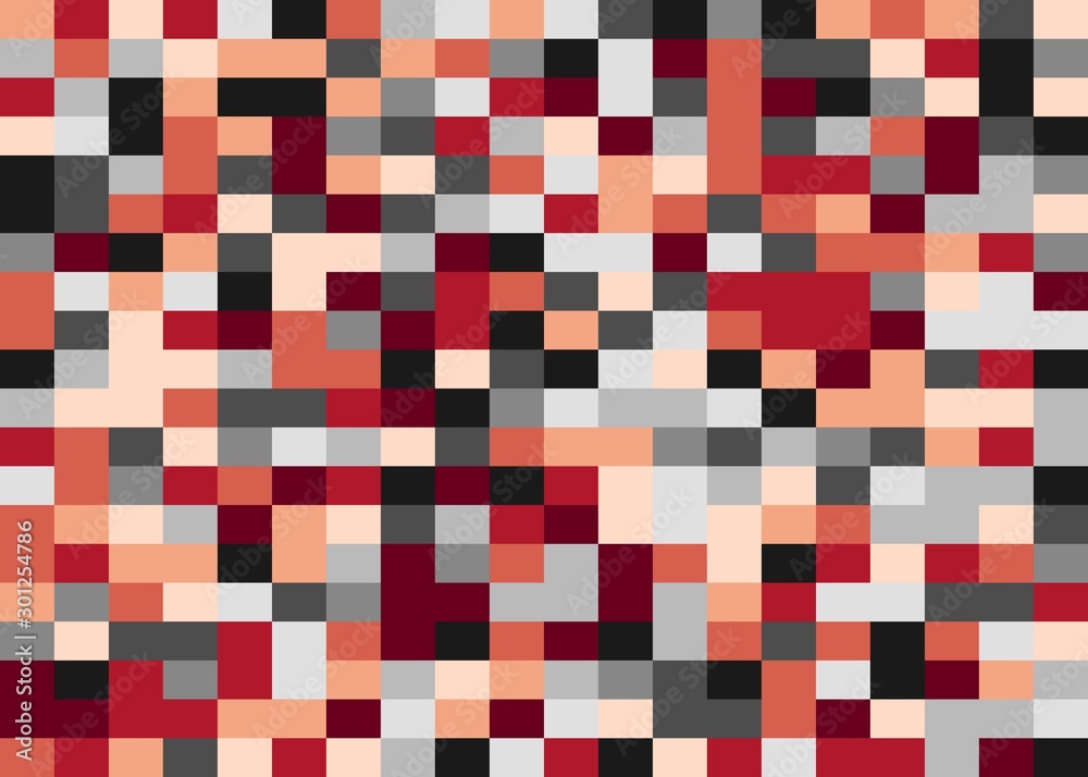 Colorful Number 'pi' Data Visualisation Art Computational Generative illustration Colorful Number 'pi' Data Visualisation Art Computational Generative illustration