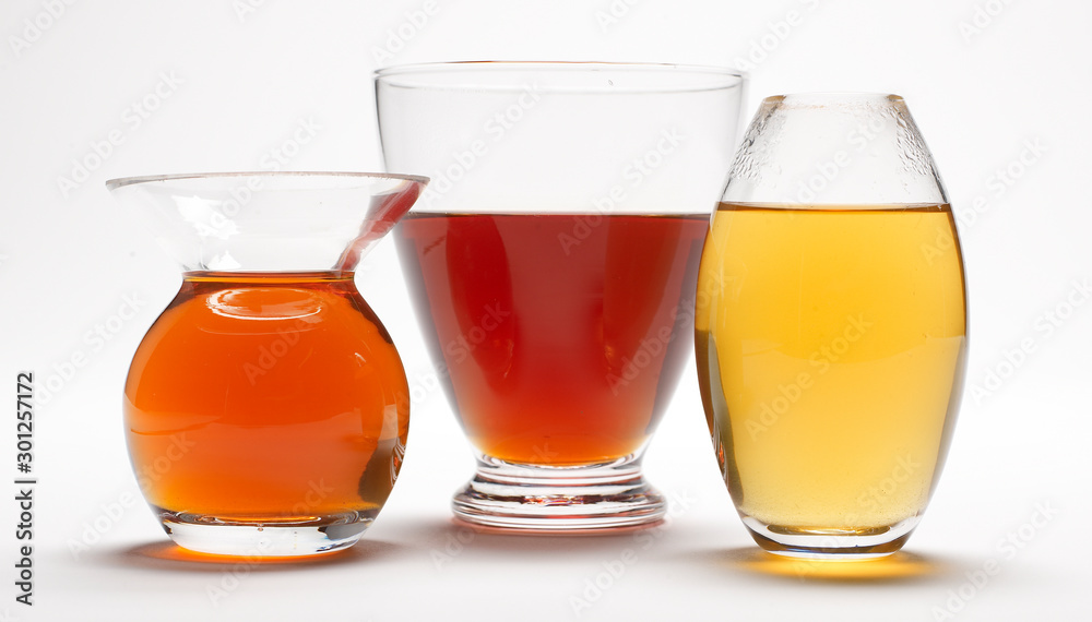 Tea Tea