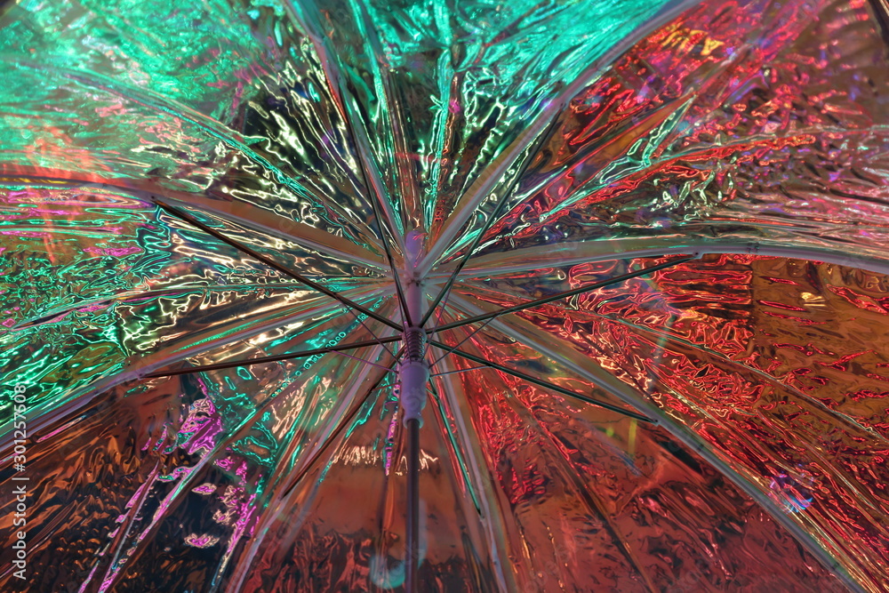 abstract background abstract background