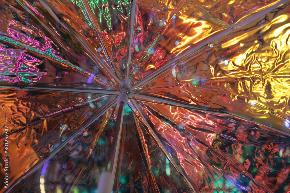 abstract background of colorful lights abstract background of colorful lights
