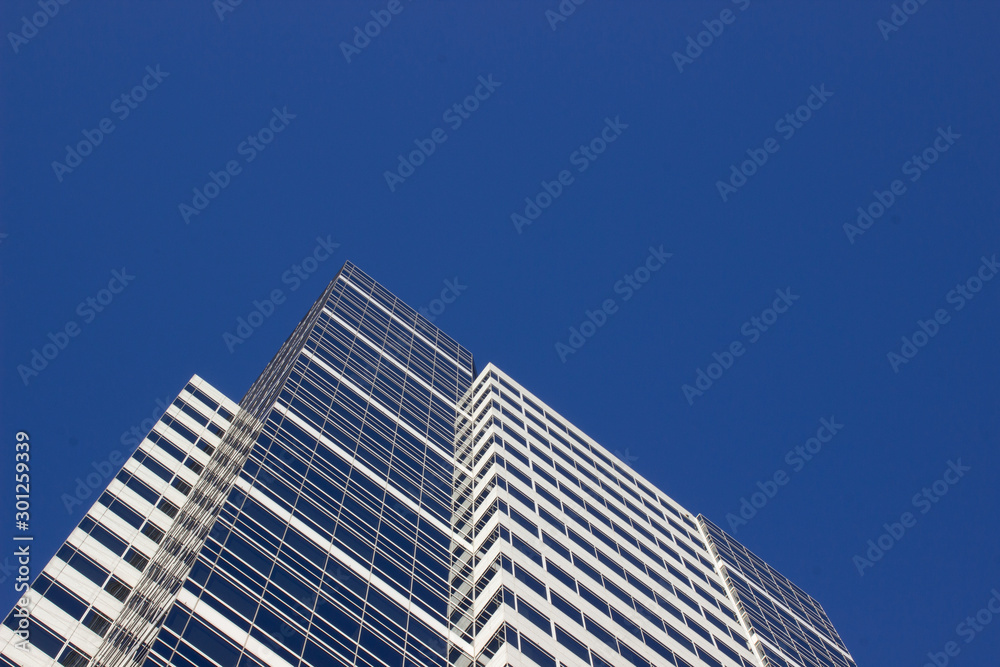 modern office building in portland oregon modern office building in portland oregon