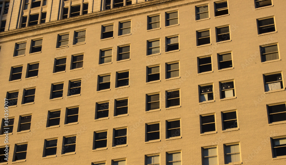 hotel windows hotel windows