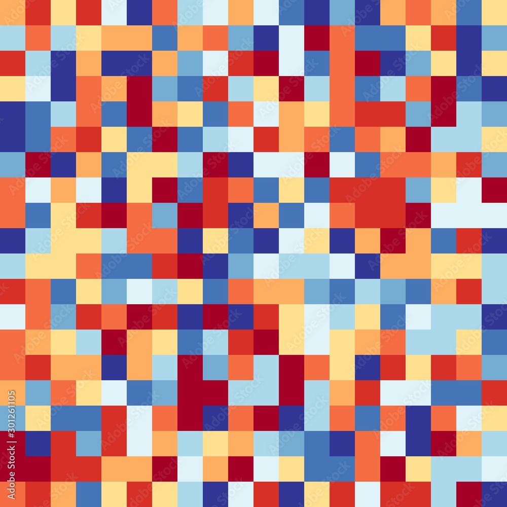 Colorful Number E constant Data Visualisation Art Computational Generative illustration Colorful Number E constant Data Visualisation Art Computational Generative illustration