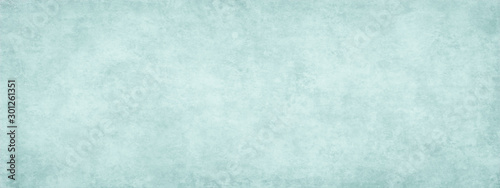 Panoramic grunge texture pattern.