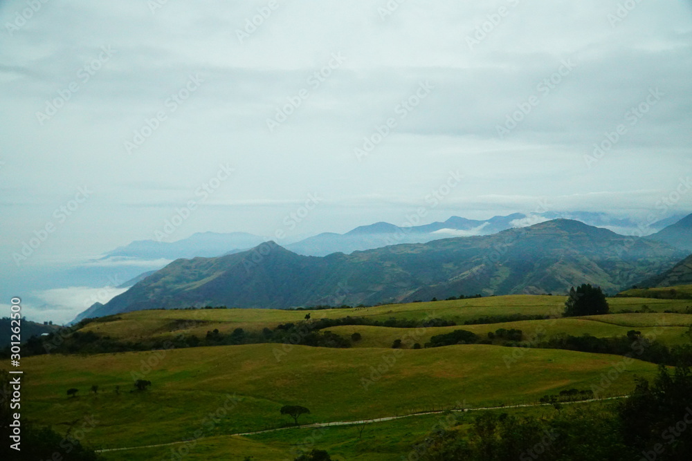 cotopaxi cotopaxi
