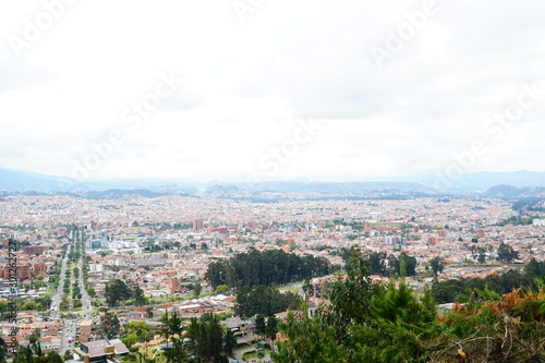 cuenca