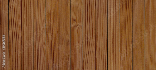 Wood planks background.