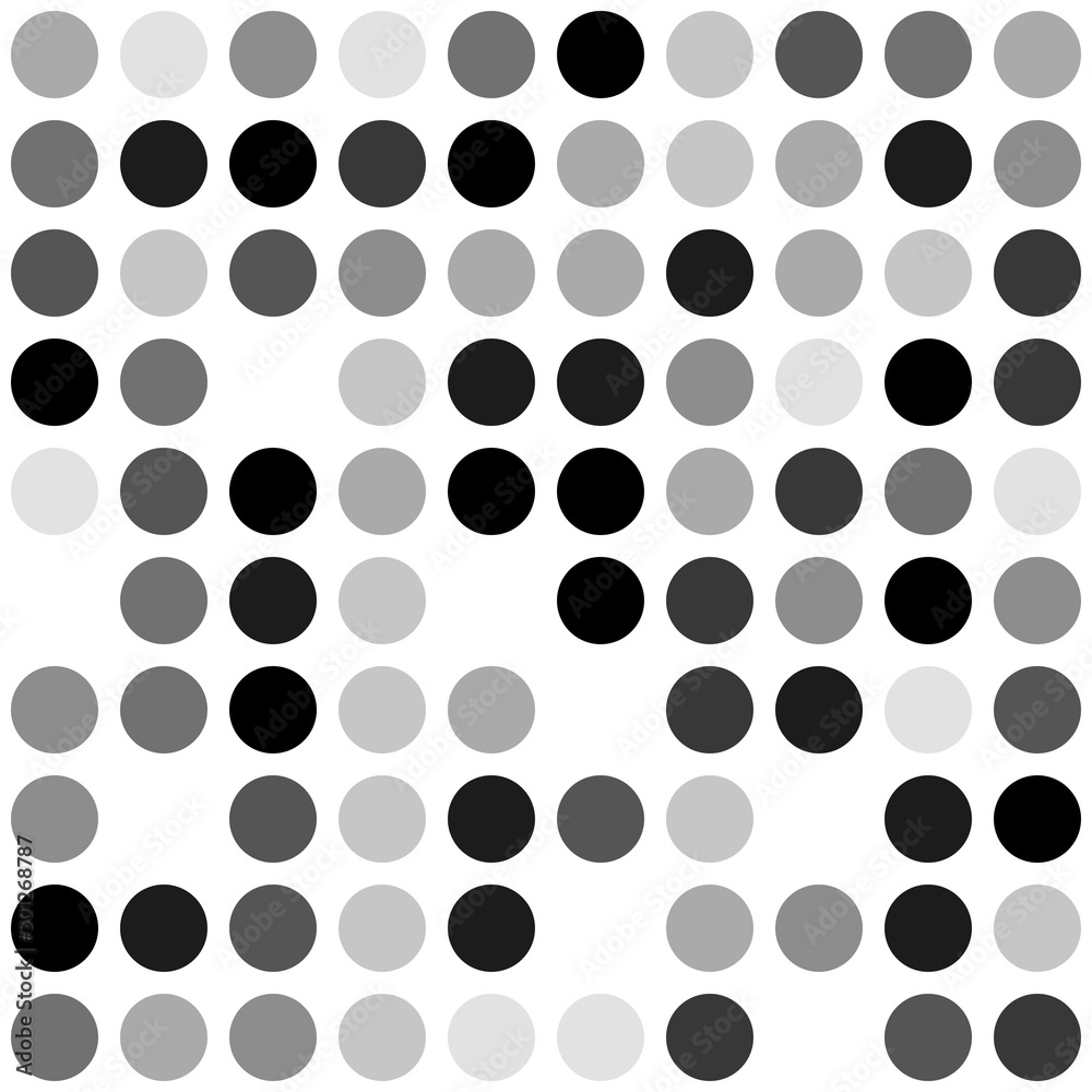 Colorful Number 'pi' Data Visualisation Art Computational Generative illustration Colorful Number 'pi' Data Visualisation Art Computational Generative illustration