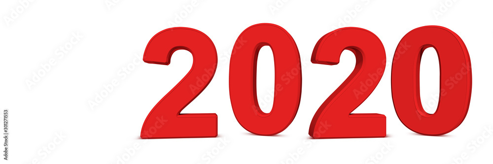 Freues neues Jahr 2020! Freues neues Jahr 2020!