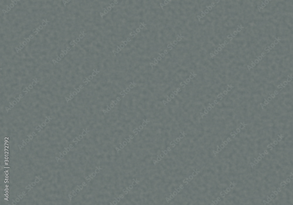 abstract cell background grid, documents, presentations grey abstract cell background grid, documents, presentations grey