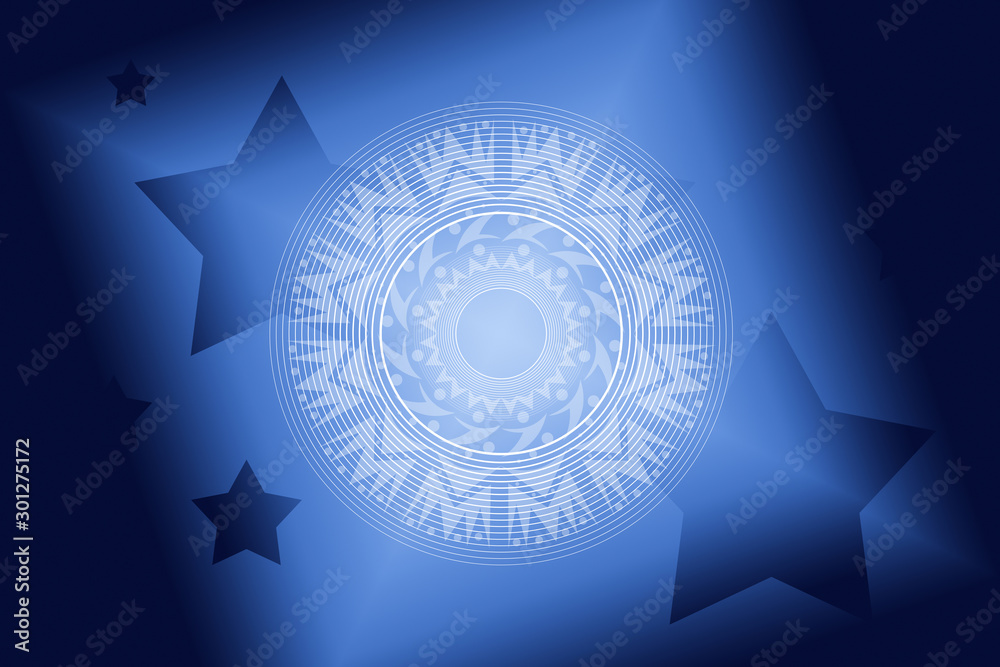 abstract, blue, light, design, wallpaper, pattern, technology, motion, texture, art, illustration, graphic, digital, backdrop, wave, color, lines, line, dark, energy, space, white, futuristic, blur abstract, blue, light, design, wallpaper, pattern, technology, motion, texture, art, illustration, graphic, digital, backdrop, wave, color, lines, line, dark, energy, space, white, futuristic, blur