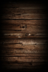 wooden texture may used as background