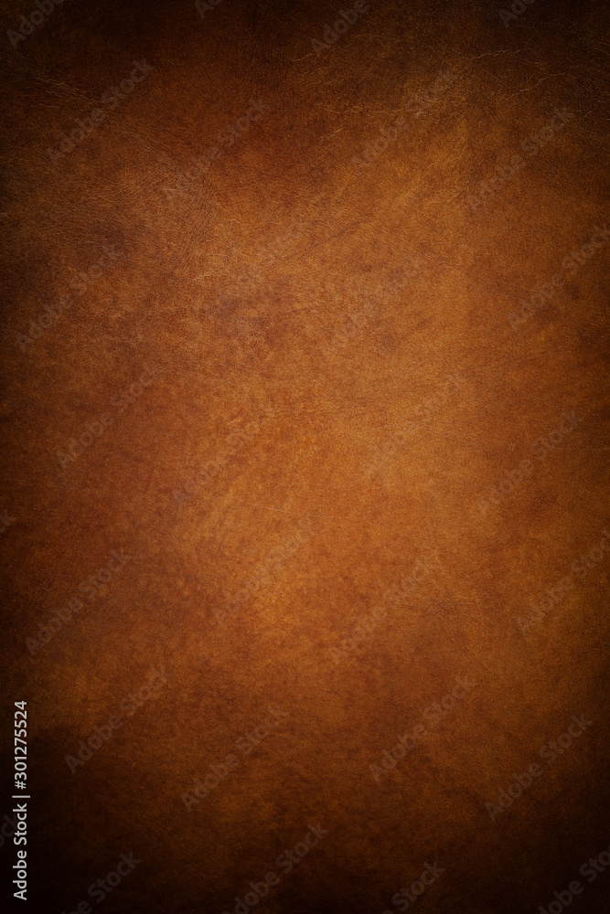 abstract leather texture abstract leather texture